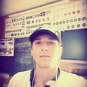 Альберт, 26, Кизилюрт