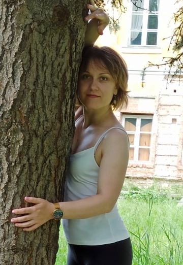 Viktoriya, 35 (@viktoriya124755) — my photo № 2