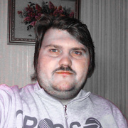 Aleksandr 43 Uralsk