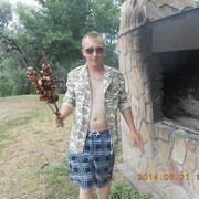 Vanya 37 Kamensk-Shakhtinskiy