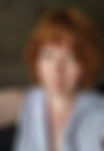 Svetlana (@svetlana14152) — my photo № 12