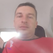 Вячеслав, 42, Сусуман