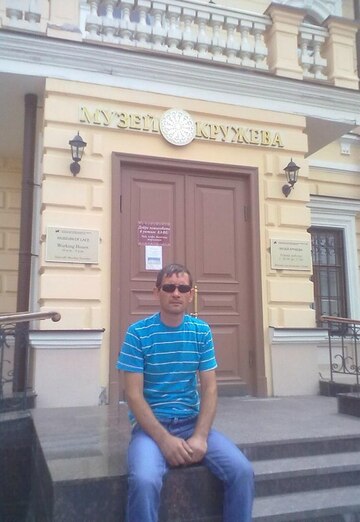 Sergey (@sergey335493) — my photo № 3