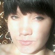 Наташа, 32, Терновка