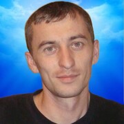 вова, 43, Щучье