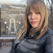 Наталья 40 лет (Дева) Краснодар