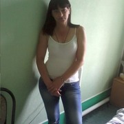 ирина, 52, Камышин