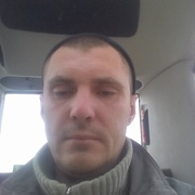 владимир, 45, Кондрово