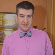 Дмитрий, 39, Фрязино