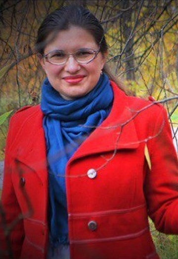 My photo - Viktoriya, 31 from Vyborg (@vimktoriy8326494)