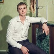 Сергей, 37, Богучар