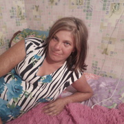 Liliia Akmaewa, 36, Приволжье