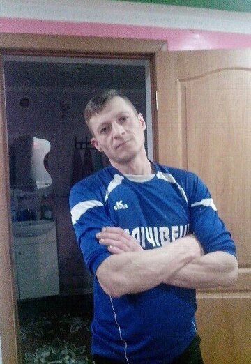Моя фотография - Руслан, 39 из Кропивницкий (@ruslan126899)