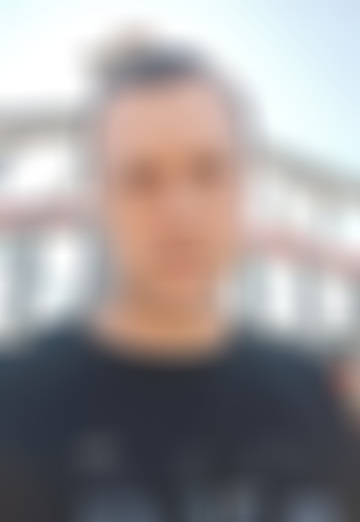 My photo - Aleksandr, 35 from Zhukovsky (@aleksandr1018832)