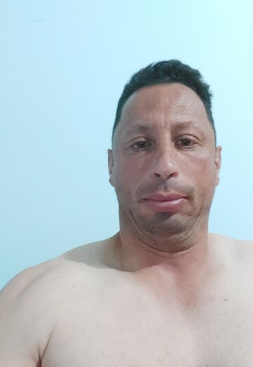 milos (@milos225) — my photo № 1