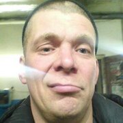 Андрей, 42, Верхняя Салда