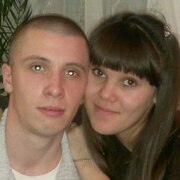 Володька, 26, Лоухи