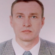 Сергей, 45, Крымск