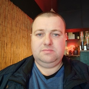 Игорь, 36, Наро-Фоминск