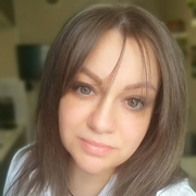 Yuliya 38 Saint Petersburg