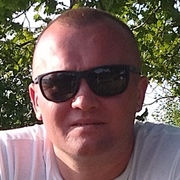 Андрей, 38, Нижний Новгород