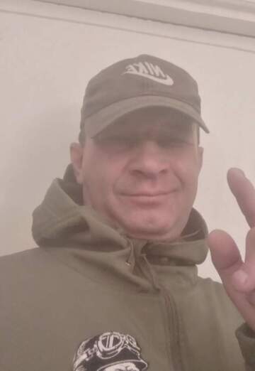 Sergey (@sergey1262460) — my photo № 1