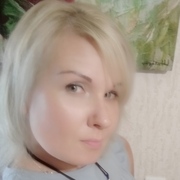 Ольга (@olga263878) — моя фотография № 5