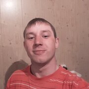 Александр, 29, Волчиха