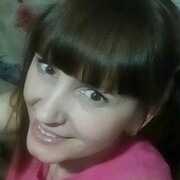 Ольга, 37, Свободный
