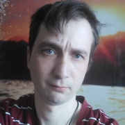 Иван, 28, Петропавловск-Камчатский