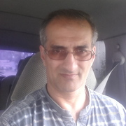Николай, 61, Каргополь (Архангельская обл.)