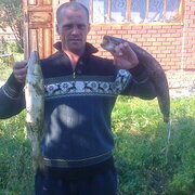 Сергей, 40, Чишмы