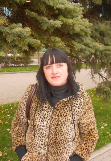 Tatyana (@tatyana23894) — my photo № 9