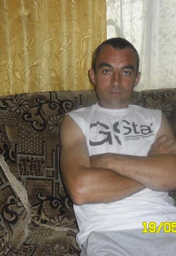 My photo - Vitaliy, 43 from Pavlodar (@vitaliy95661)