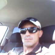 Андрей, 44, Зубова Поляна