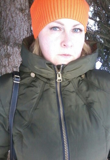 Моя фотография - Алиса, 37 из Рыбинск (@alisa17321)