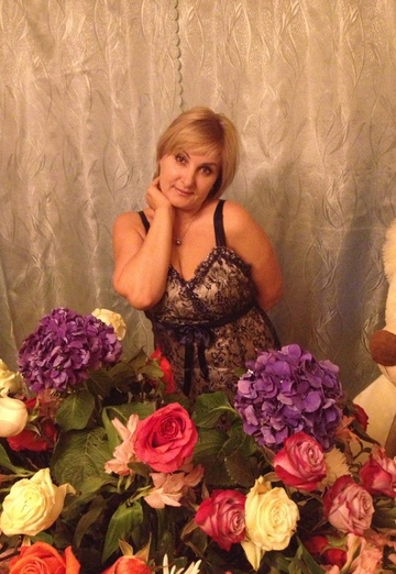 Marina (@marina34049) — my photo № 9