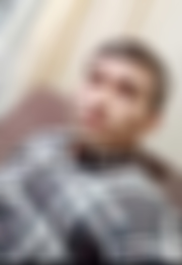 My photo - Knyaz, 38 from Yevlax (@knyaz972)