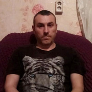 Евгений, 40, Кедровый