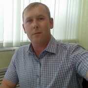 Николай, 39, Воронеж