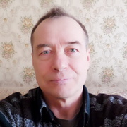 Игорь, 69, Валдай