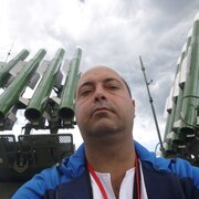 Алексей, 45, Зубцов
