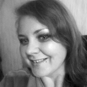 Светлана, 44, Южно-Сахалинск