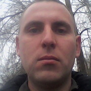 Иван, 36, Реж
