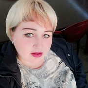 Марина, 32, Балабаново