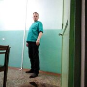 алексей, 40, Итатский