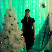 Анастасия, 33, Шадринск