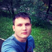 Dmitriy 38 Almaty
