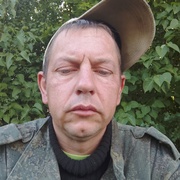 Максим, 39, Санкт-Петербург