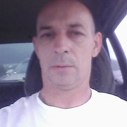 Эдуард, 54, Верея